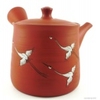 1270826660kyusu_rouge_terre_motifs_grue_2
