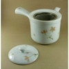 Thire_Japonaise_Cramique_Sakura_250ml_2_1335607745