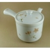 Thire_Japonaise_Cramique_Sakura_250ml_3_1335607753