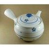 kyusu_japonais_Ume_3_1335606586