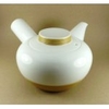 Theiere_Japonaise_Artisanale_Ceramique_2_1335617630