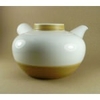 Theiere_Japonaise_Artisanale_Ceramique_3_1335617655