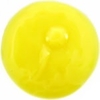 Gelee Royale Pure Fraiche Bio