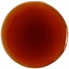 Miel de Sapin France Bio