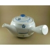 Kyusu Ume