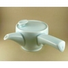 Kyusu Mata Celadon