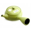 Kyusu Japonais Satsuko Vert