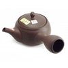 Kyusu Japonais Satsuko Brun
