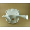 Kyusu Japonais Sakura