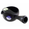 Kyusu Japonais Poelon Pot Refroidir