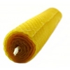 Bougie Artisanale Cire Abeille