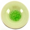 Tasse Vietnam Craquellee Vert 2