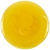 Miel Oranger Bio Espagne