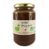 Miel Bruyere Bio France Pot 500g