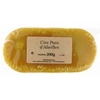 Cire Abeille Blister
