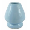 Repose Fouet Matcha Japonais