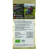 bio-kafun-catechin-tea