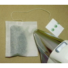 sachet-de-the-vide-a-remplir-fermture-fer-repasser
