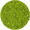 the-vert-japonais-matcha-bio-petit-producteur-kyushu