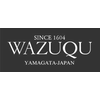 WAZUQU YAMAGATA