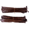 Vanille de Madagascar Bourbon Gousses