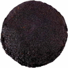 Caviar de Vanille Bourbon de Madagascar