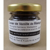 Caviar de Vanille Bourbon 40 G