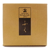 Theiere Japonaise Fonte Premium Coffret