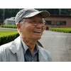 Producteur Thé Vert Japonais Bio  Hayashi Kagoshima