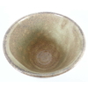 Tasse Japonaise Pour Thé Japonais en Céramique Emaillée