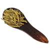 Cuillere doseuse pour thé vert japonais en bois japon