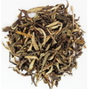 Thé Jaune Vietnam Biologique Grand Cru Cao Bo Artisanal Petit Producteur