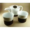 Set_Theiere_Japonaise_Kyusu_Ceramique_2_1335616509