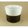 Set_Theiere_Japonaise_Kyusu_Ceramique_6_1335616521