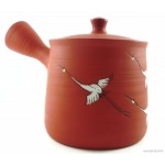 1270826660kyusu_rouge_terre_motifs_grue_3