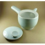 Theiere_Japonaise_Kyusu_Ceramique_Sawa_Celadon_3_1335616882