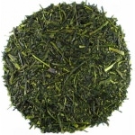 Thé Vert Japonais Kabusecha Soshun Asuka N°1 ✔Bio