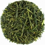 Thé Vert Japonais Gabalong Santé / Forte Teneur en Acide Gamma Amino Butyrique