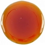 Miel de Forêt Espagne Pot de 500 g