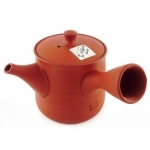 Kyusu Japonais Horai