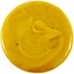 Préparation Santé Miel Pollen Gelée Royale / Pot de 250 g ✔Bio