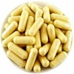 Gelée Royale et Pollen en Gélules Made in France ✔Bio