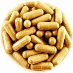 Complément Alimentaire Propolis Gelée Royale Pollen et Miel / Full Abeille