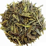 Long Jing Lung Ching Puits Dragon Bio