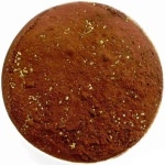 Cacao en Poudre Parfumé Thé Vert Matcha & Pêche de Vigne