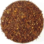 Rooibos BIO Parfumé Vanille Naturelle