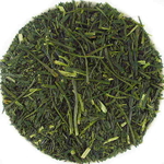 sencha-japonais-bio-miyazaki-morimoto-tokujou