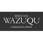 WAZUQU YAMAGATA