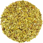 Feuilles de Maté Origine Argentine