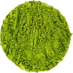 Thé Vert Japonais Matcha Biologique Premium Marimo Ceremony Grade